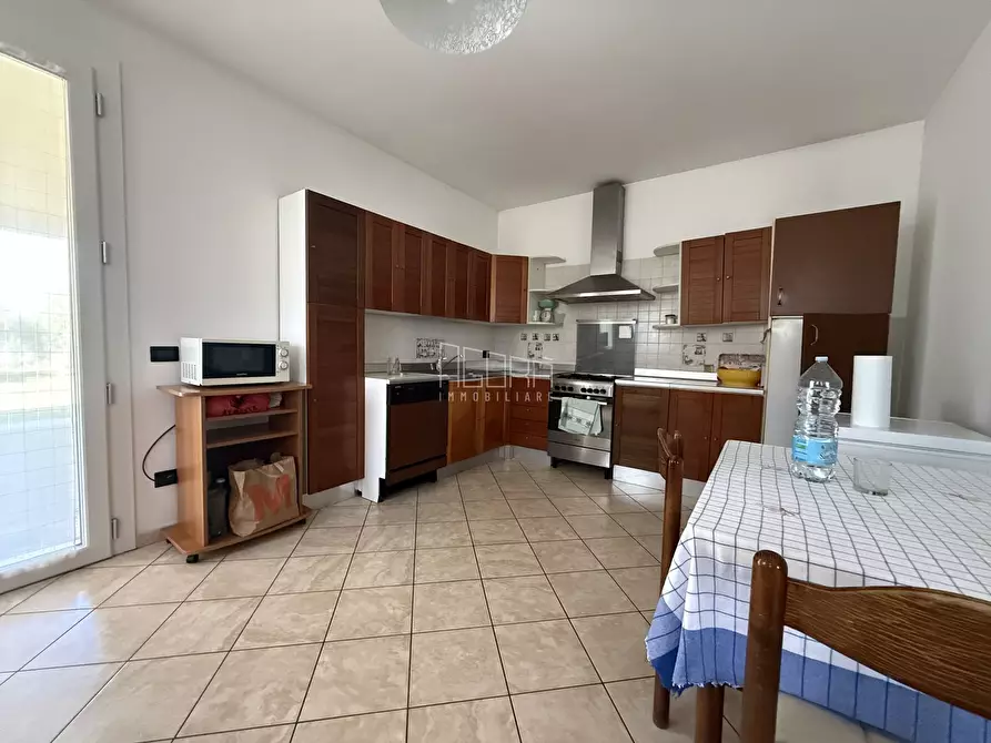 Immagine 4 di Casa indipendente in vendita  a Gavello