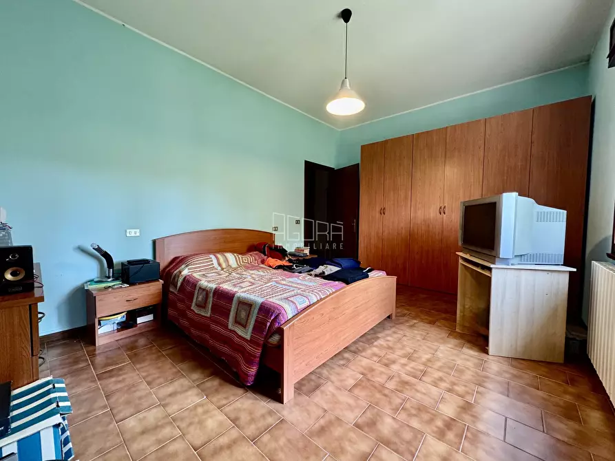Immagine 18 di Casa indipendente in vendita  in Via Mascherine a Rovigo