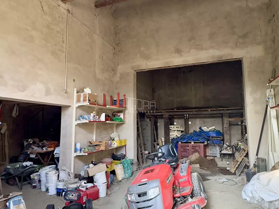 Immagine 21 di Casa indipendente in vendita  in Via Mascherine a Rovigo