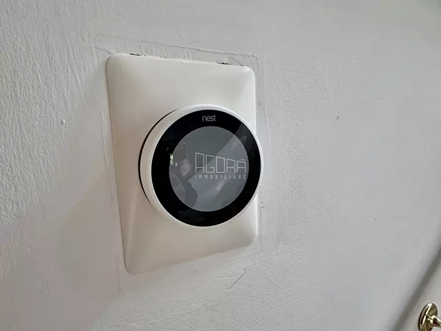 Immagine 27 di Casa indipendente in vendita  in Via Col di Lana 7 a Rovigo