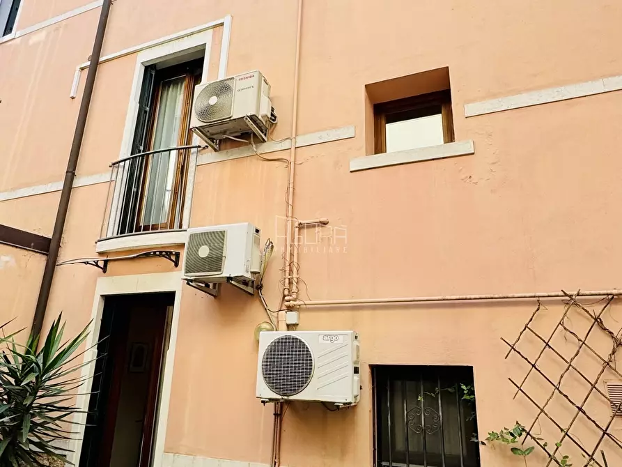 Immagine 15 di Ufficio in vendita  in Via Giuseppe Verdi 39 a Rovigo