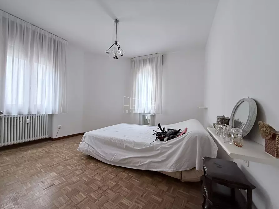 Immagine 6 di Trilocale in vendita  a Rovigo