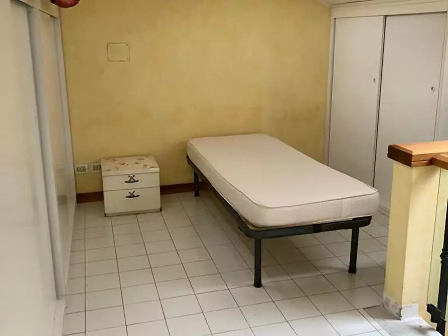 Immagine 14 di Villetta a schiera in vendita  a Viareggio