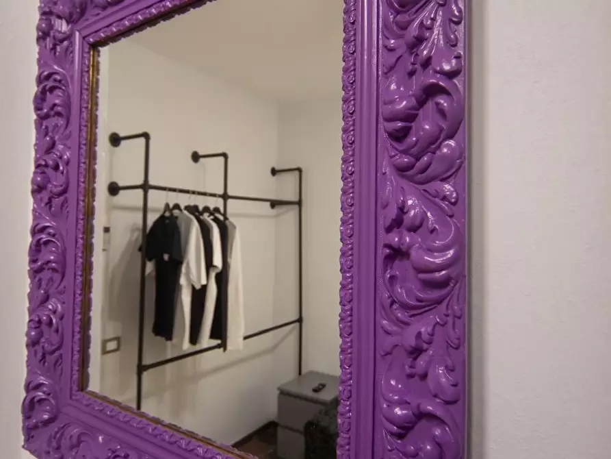 Immagine 25 di Quadrilocale in vendita  a Viareggio