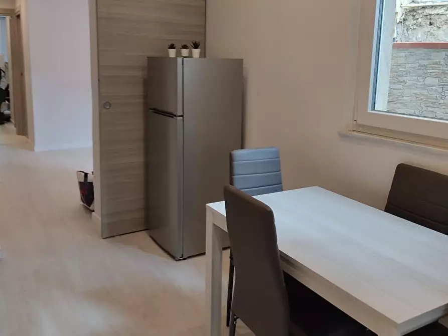 Immagine 8 di Bilocale in affitto  a Viareggio