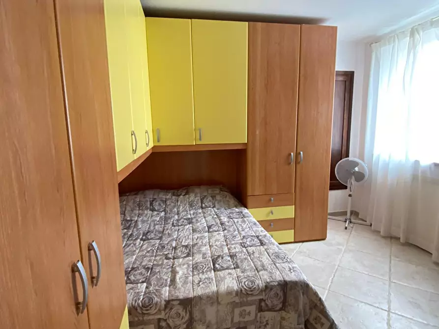 Immagine 4 di Terratetto in affitto  a Viareggio