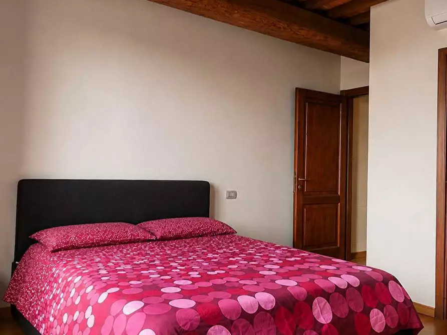 Immagine 6 di Appartamento in affitto  a Massarosa