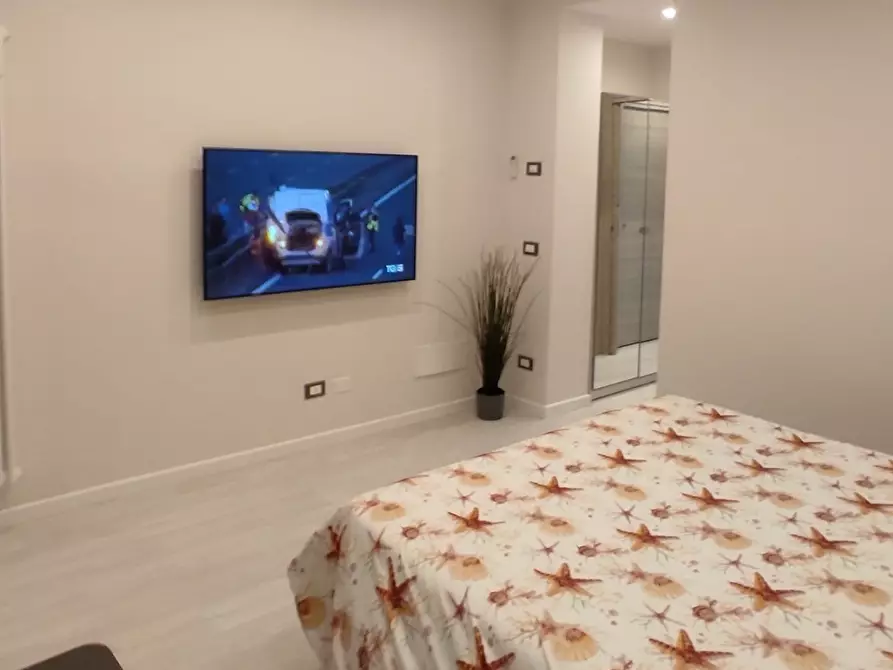 Immagine 14 di Bilocale in affitto  a Viareggio