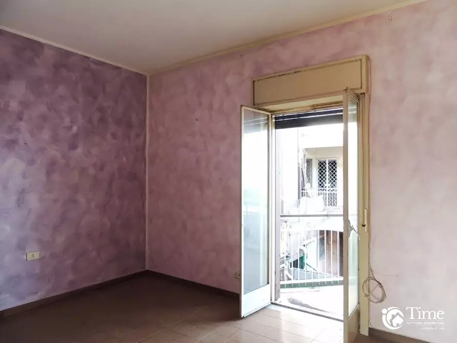 Immagine 37 di Pentalocale in vendita  in Via delle Azalee 13 a Misterbianco