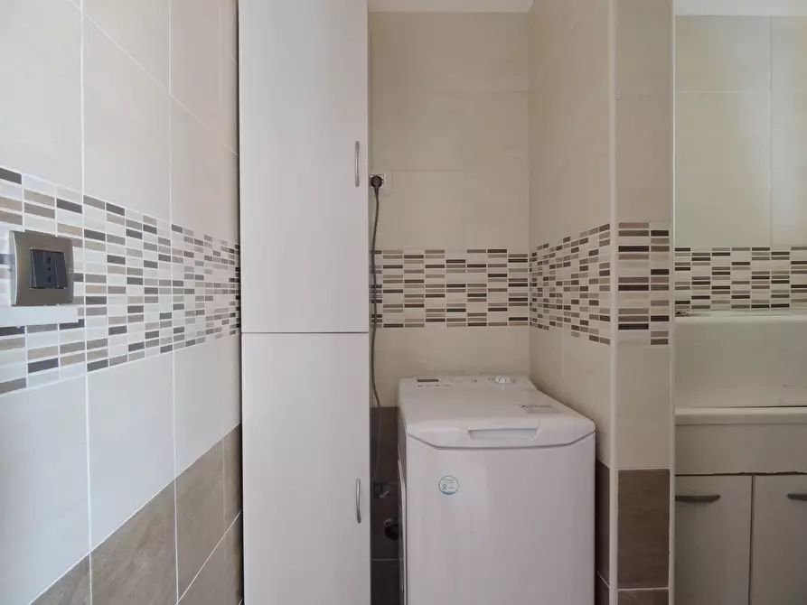 Immagine 16 di Attico in vendita  a Zafferana Etnea