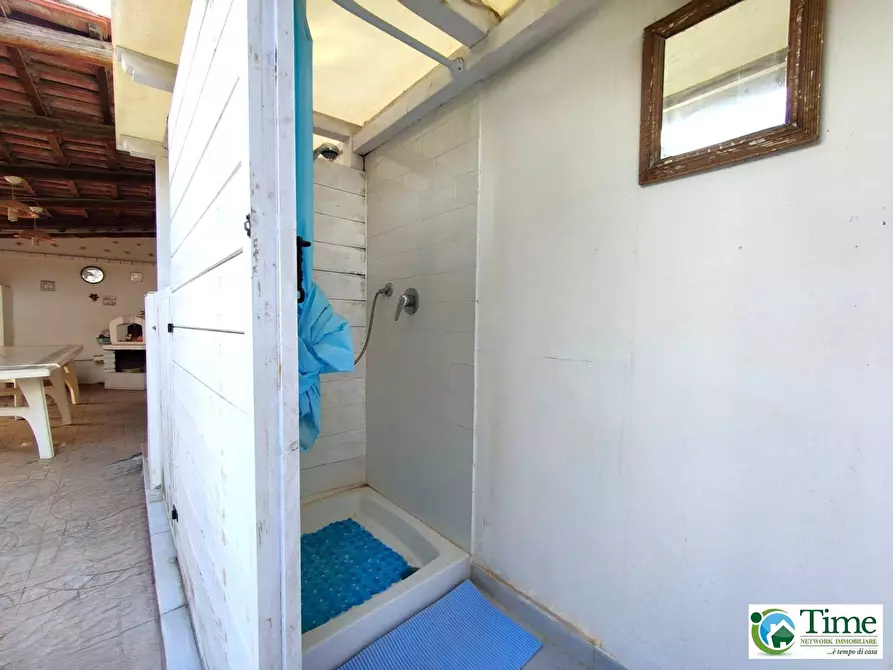 Immagine 33 di Casa indipendente in vendita  in contrada guarnacci faro superiore 31 31 a Messina