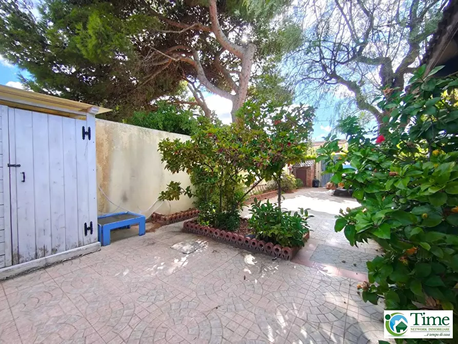 Immagine 31 di Casa indipendente in vendita  in contrada guarnacci faro superiore 31 31 a Messina