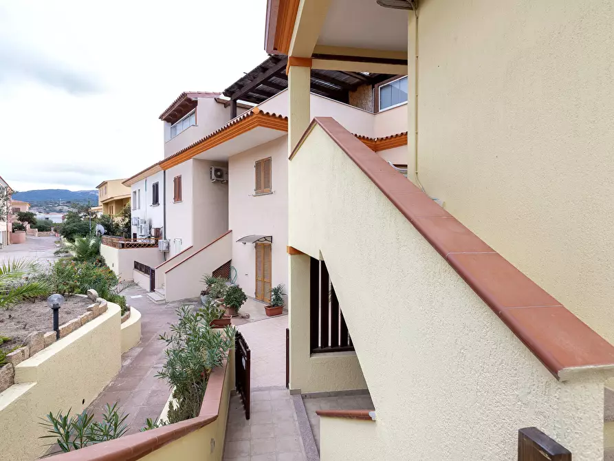 Immagine 16 di Trilocale in vendita  in SP39 27 a Trinità D'agultu E Vignola