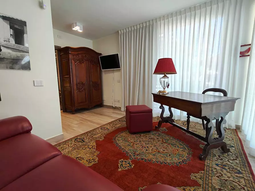 Immagine 27 di Casa indipendente in vendita  in Via Luigi Capuana 16 a Riposto