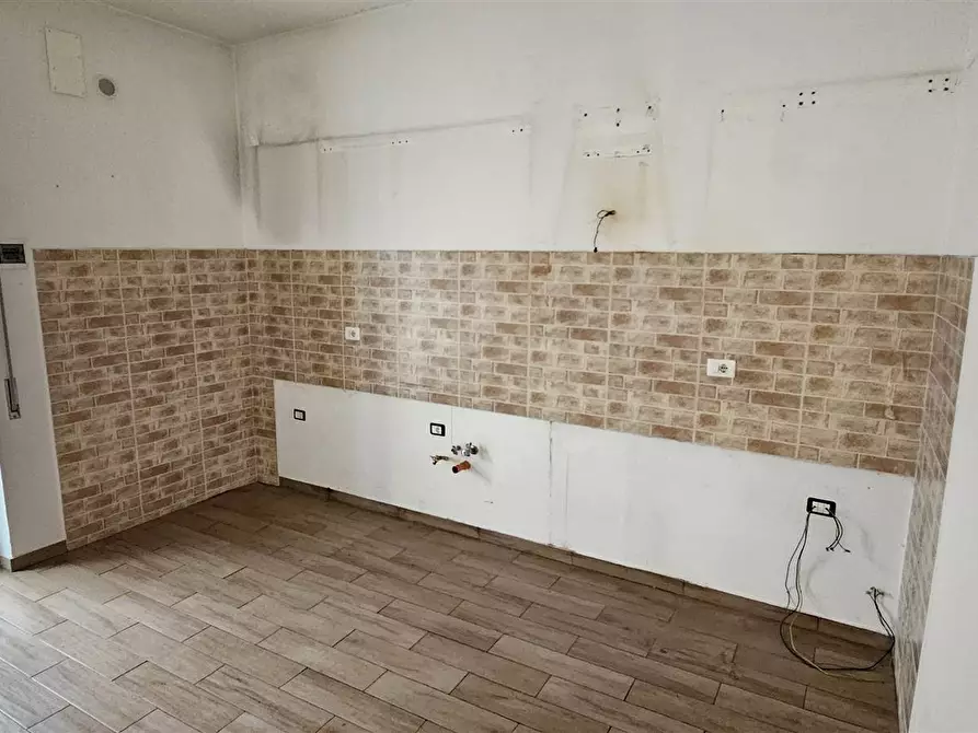 Immagine 17 di Appartamento in vendita  a Catania