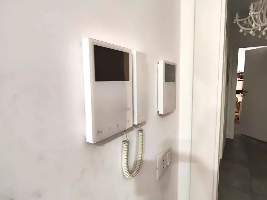 Immagine 60 di Quadrilocale in vendita  in Via Attanasio Natale 25 a Catania