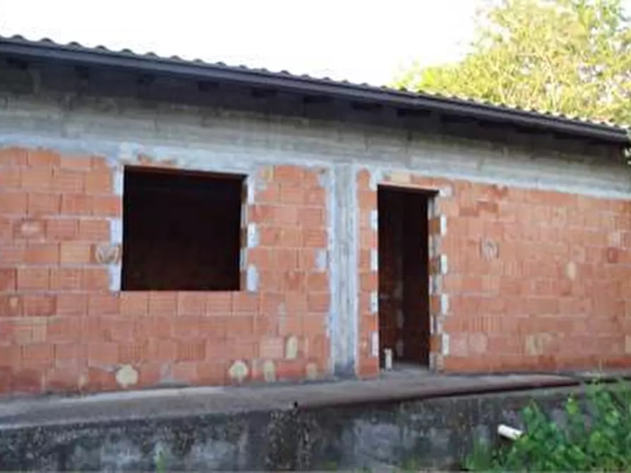 Immagine 5 di Terreno agricolo in vendita  in Vico Calvagna a Ragalna