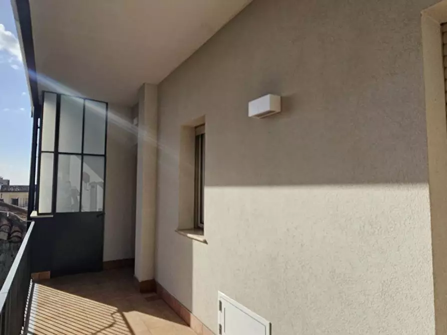 Immagine 42 di Appartamento in vendita  a Catania