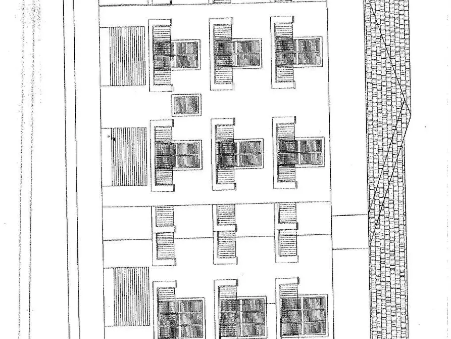 Immagine 18 di Terreno edificabile in vendita  in Via San Giovanni a Mascali