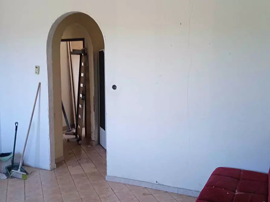 Immagine 2 di Pentalocale in vendita  in Via Sant' Antonio Eremita a San Pietro Clarenza