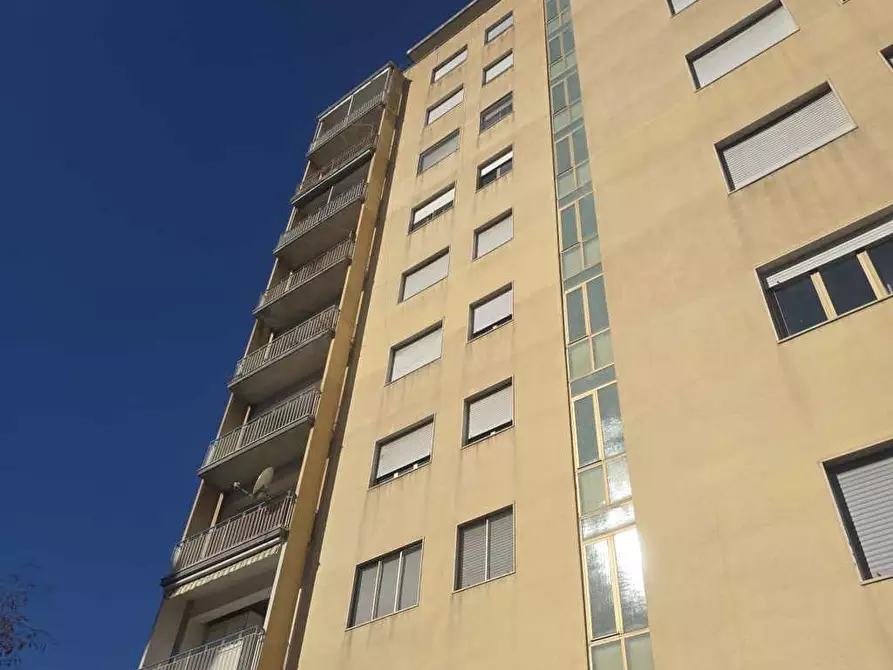 Immagine 4 di Quadrilocale in vendita  in Viale Mario Rapisardi 188 a Catania