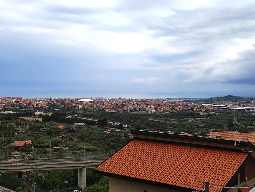 Immagine 1 di Quadrilocale in vendita  in Via Nicola Spedalieri 7 a Misterbianco