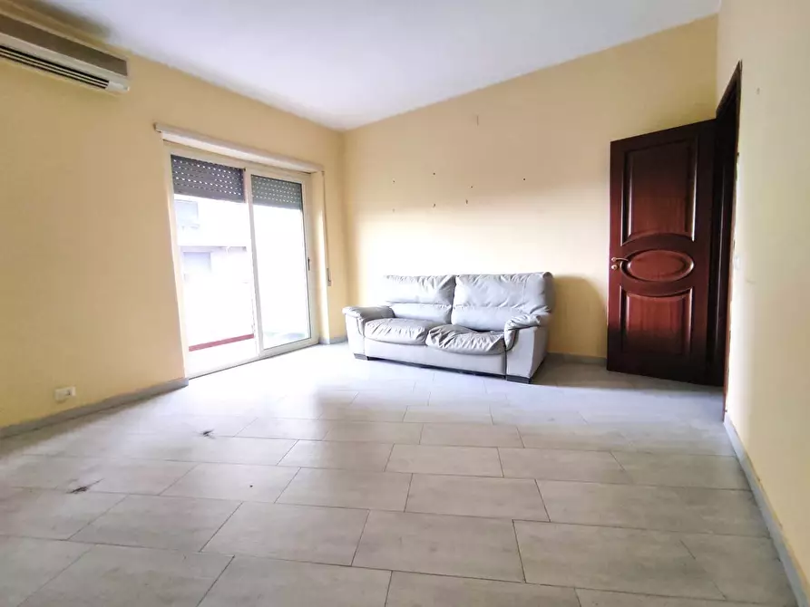 Immagine 10 di Appartamento in vendita  in Via Vittorio Emanuele II 558 a Catania