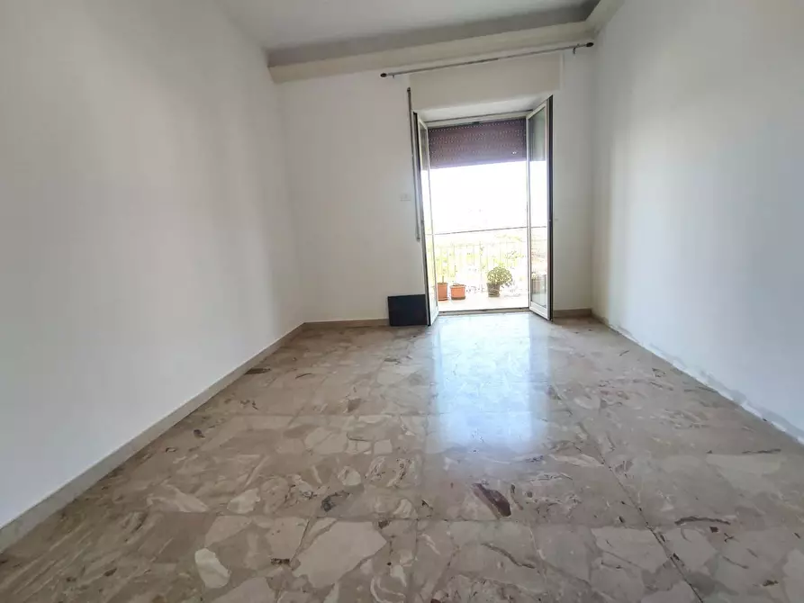 Immagine 16 di Appartamento in vendita  a Valverde