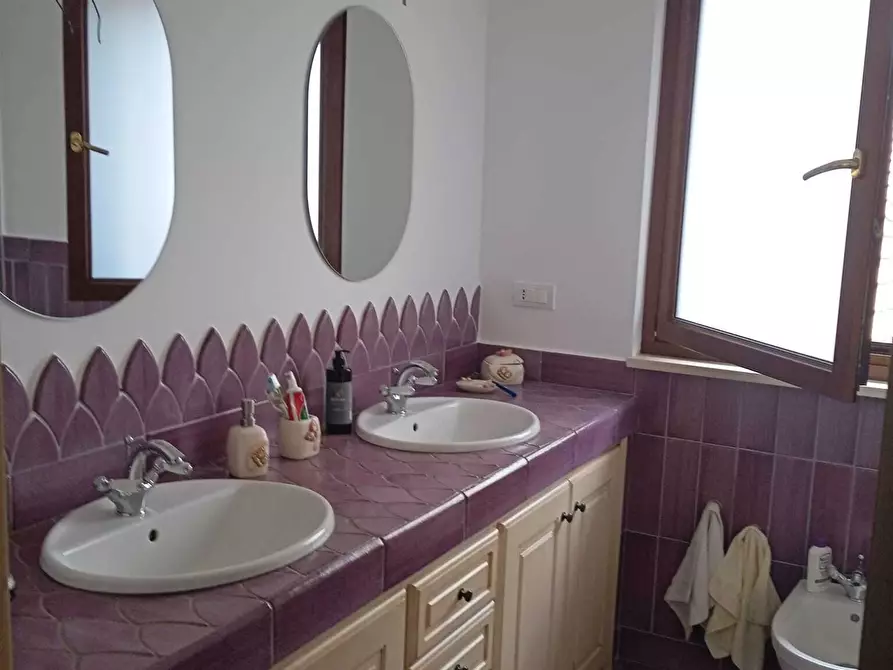 Immagine 9 di Casa indipendente in vendita  in Via Umberto a San Pietro Clarenza