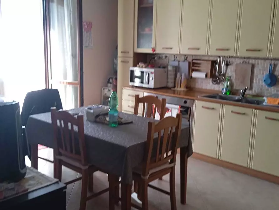 Immagine 8 di Villa in vendita  in Via Capitano Navarria 39 a San Pietro Clarenza