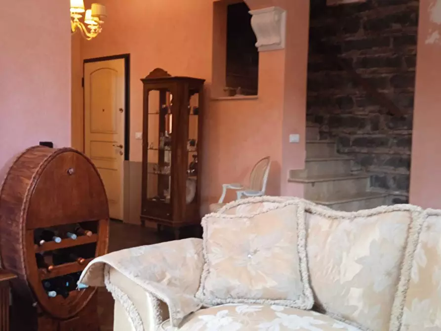 Immagine 5 di Casa indipendente in vendita  in Via Umberto a San Pietro Clarenza
