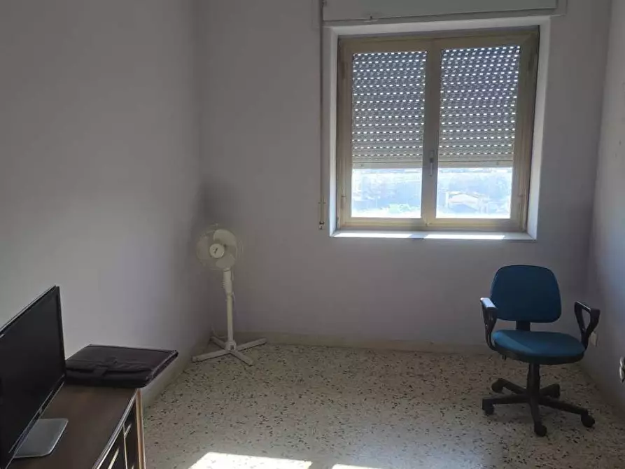 Immagine 15 di Quadrilocale in vendita  in Viale Mario Rapisardi 188 a Catania