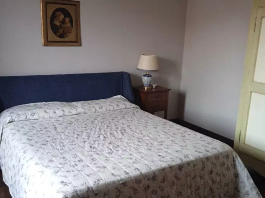 Immagine 24 di Casa indipendente in vendita  in Via Umberto a San Pietro Clarenza