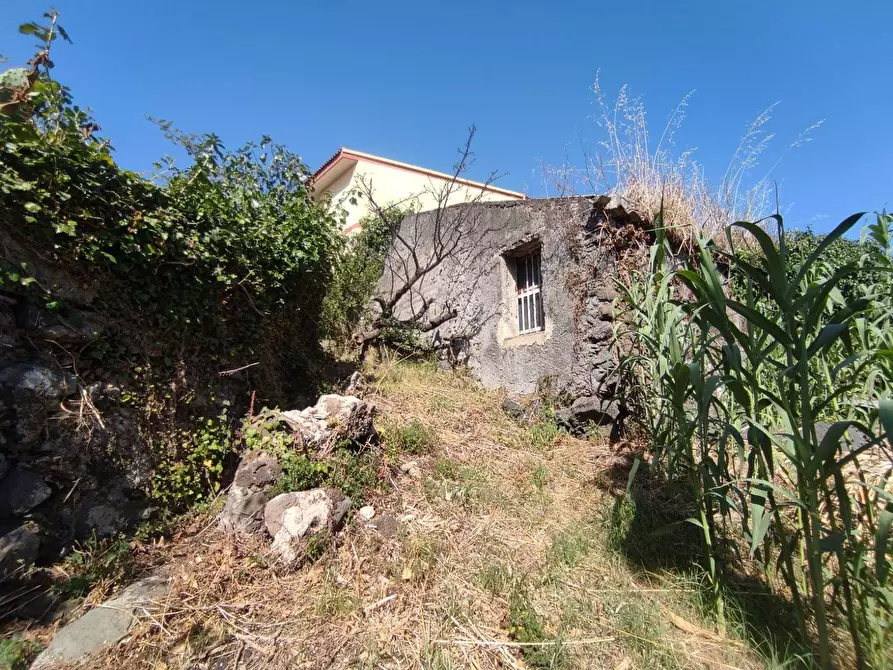 Immagine 16 di Terreno edificabile in vendita  in Via San Giovanni a Mascali