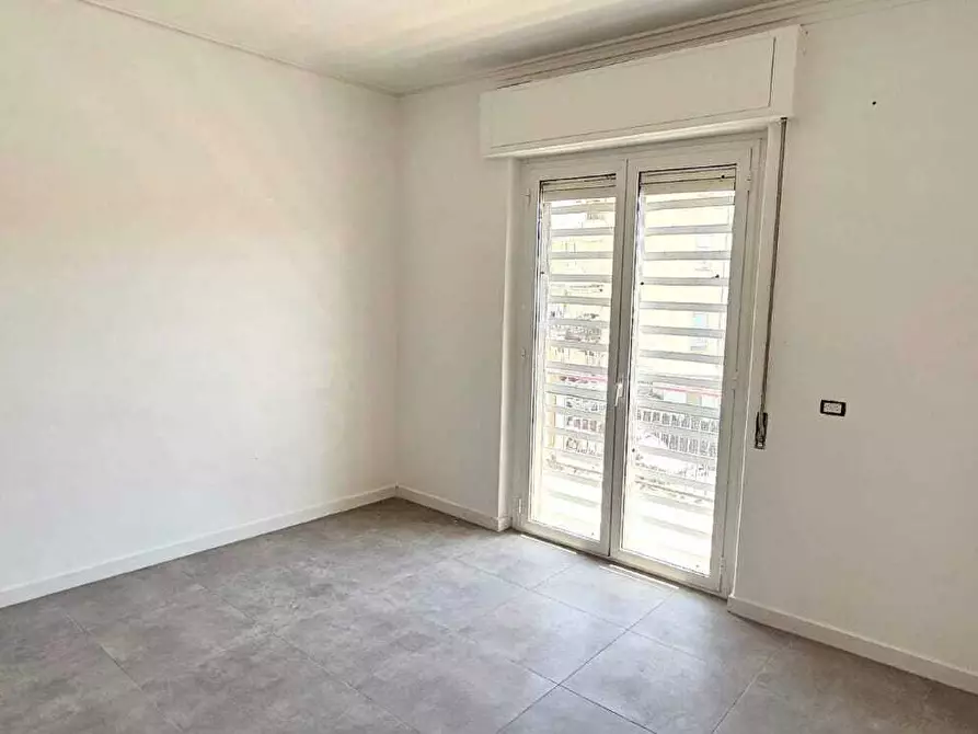 Immagine 4 di Quadrilocale in vendita  in Via Giambattista Pensabene 13 a Catania
