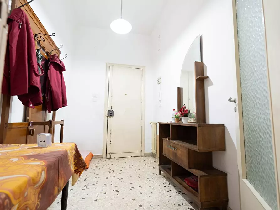 Immagine 43 di Quadrilocale in vendita  in Via Caronda 178 a Catania