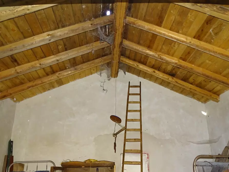 Immagine 7 di Terreno agricolo in vendita  in SP158 a Biancavilla