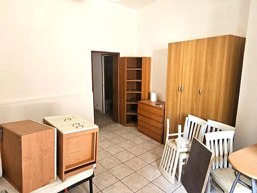 Immagine 30 di Terratetto in vendita  in Via Castromarino 66 a Catania