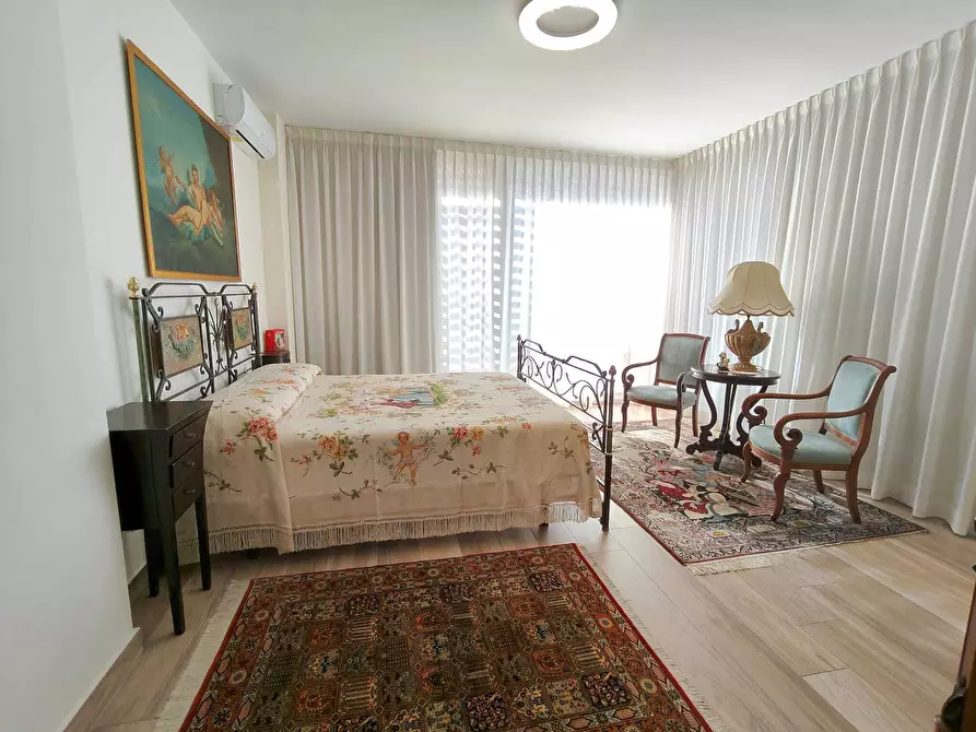 Immagine 33 di Casa indipendente in vendita  in Via Luigi Capuana 16 a Riposto