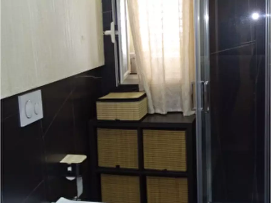 Immagine 12 di Attico in vendita  in Via Antonino Corsaro 8 a Camporotondo Etneo