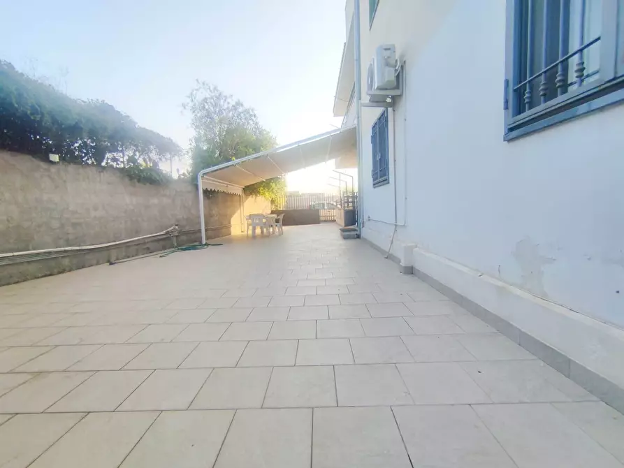 Immagine 11 di Appartamento in vendita  a Misterbianco