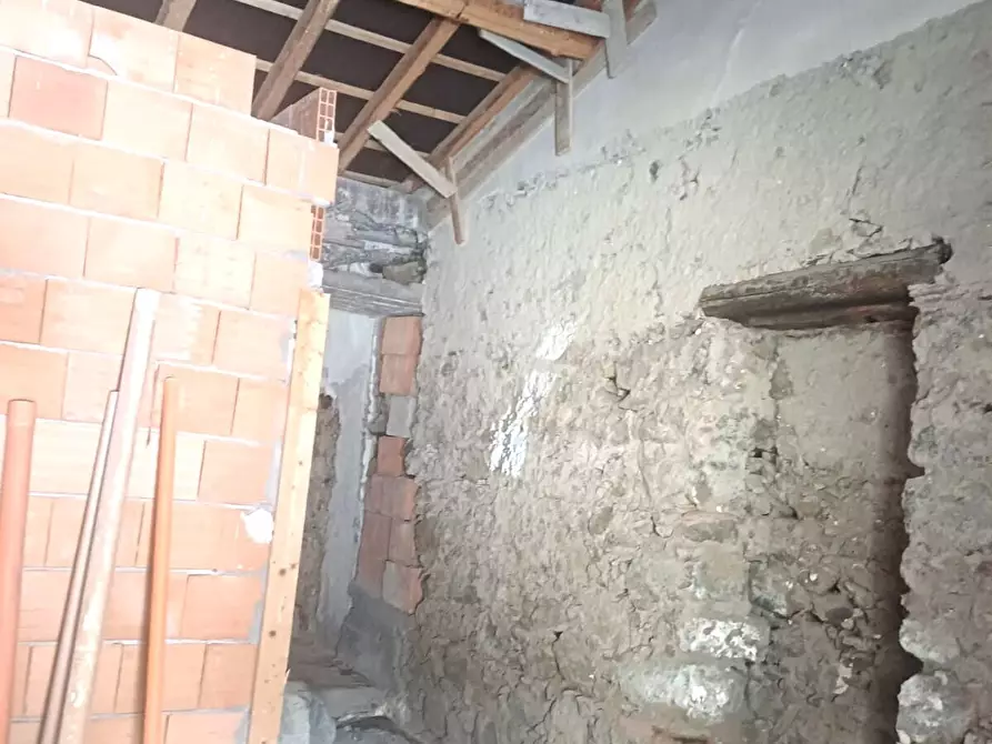 Immagine 6 di Casa indipendente in vendita  in Via Sant''Orsola 83 a Misterbianco