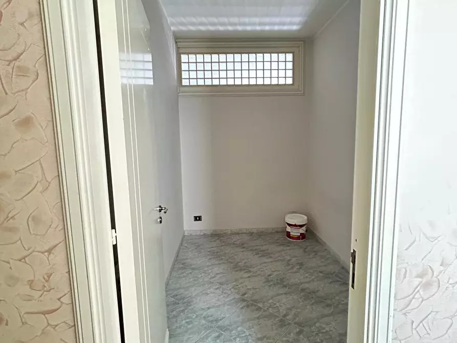 Immagine 6 di Appartamento in vendita  in via istria 41 a Paterno'