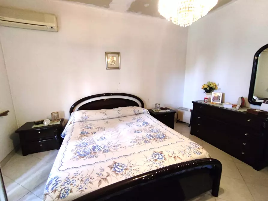 Immagine 18 di Trilocale in vendita  in Via Fratelli Mazzaglia 5 a Catania