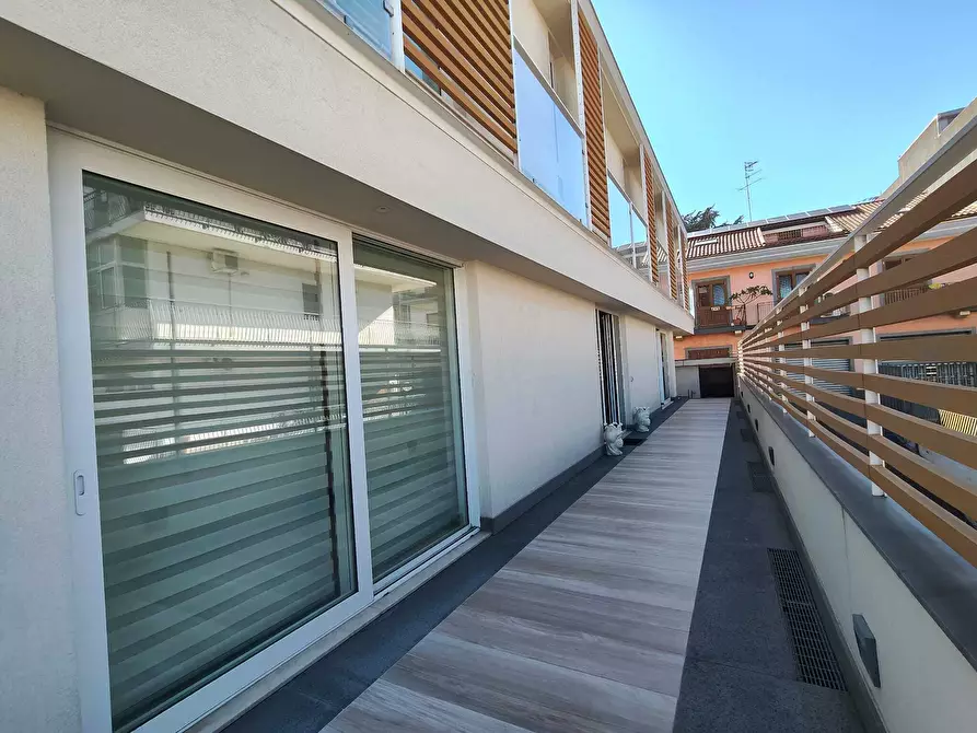 Immagine 19 di Casa indipendente in vendita  in Via Luigi Capuana 16 a Riposto