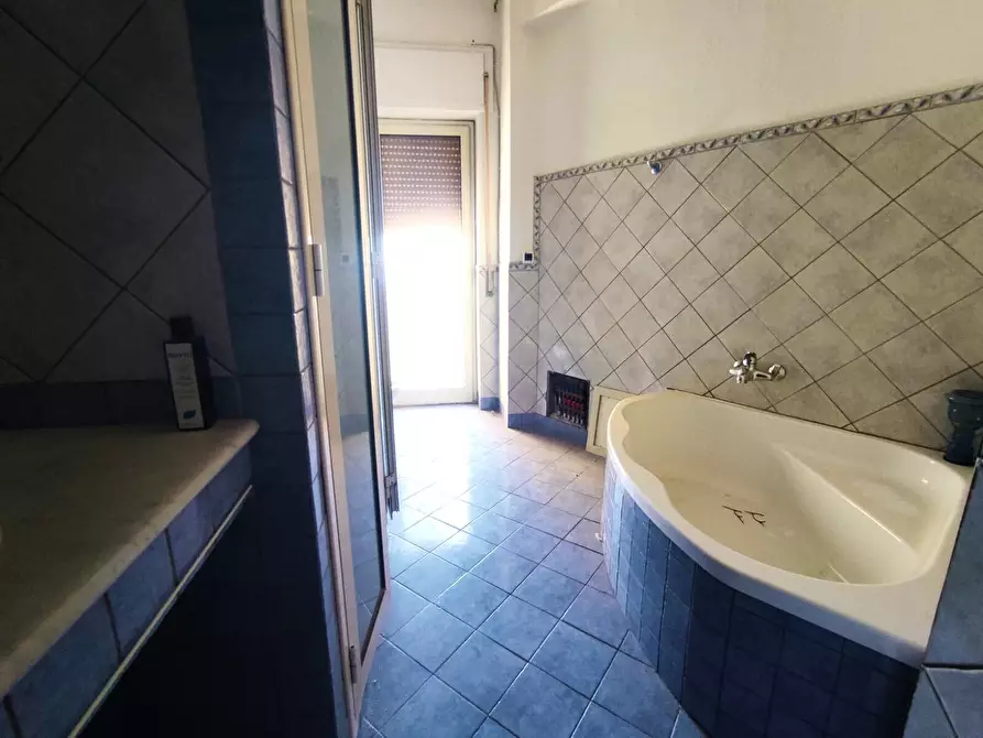 Immagine 22 di Quadrilocale in vendita  in sp41 1 a Valverde