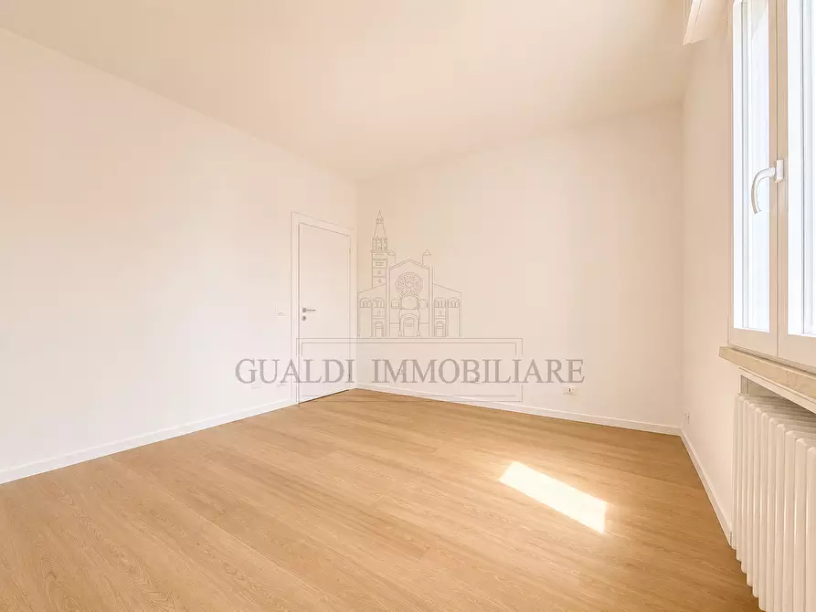 Immagine 14 di Trilocale in vendita  in Via Giuseppe Gibellini 31 a Modena