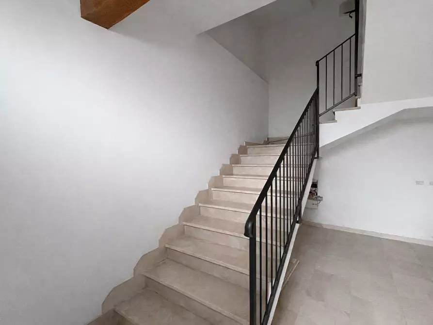 Immagine 3 di Porzione di casa in vendita  in Via Provinciale Ovest 141 a Modena