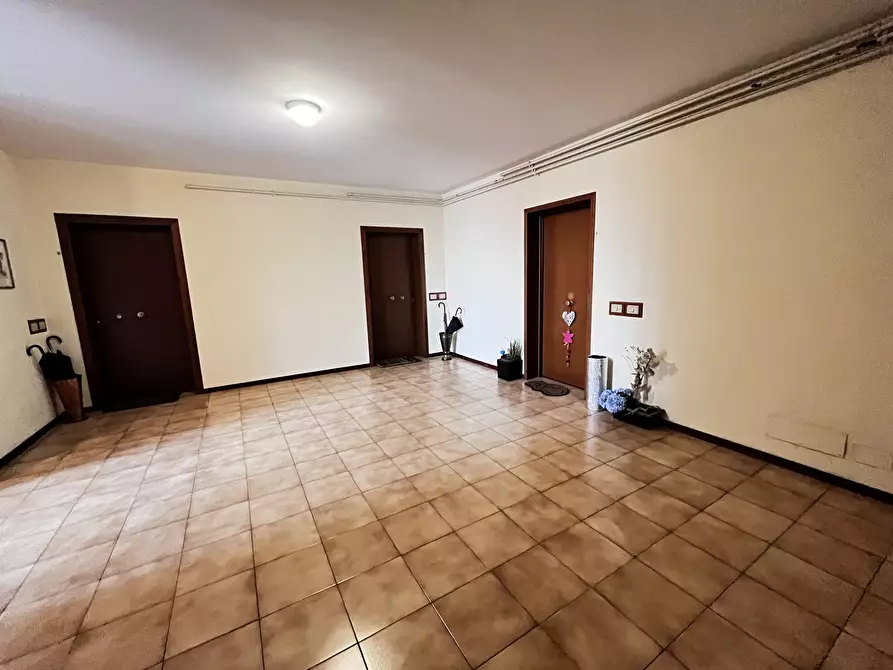 Immagine 22 di Trilocale in vendita  in Via Cervino 1 a Modena