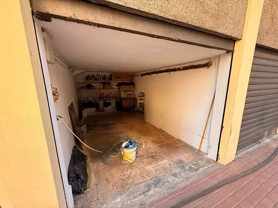 Immagine 18 di Trilocale in vendita  a Modena